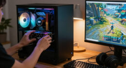 10 Best Graphics Cards For Gaming And Everyday Use In 2026
