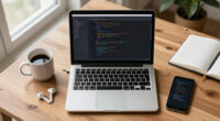 10 Best Software Development IDEs in 2026