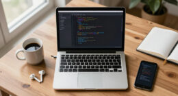 10 Best Software Development IDEs in 2026