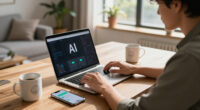 10 Key AI Trends That Will Influence 2026