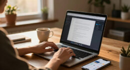 11 Best AI Productivity Software In 2026