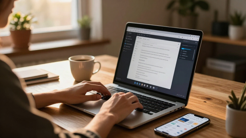 11 Best AI Productivity Software In 2026