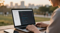 11 Best Automated Testing Software Resources for 2026