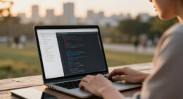 11 Best Automated Testing Software Resources for 2026