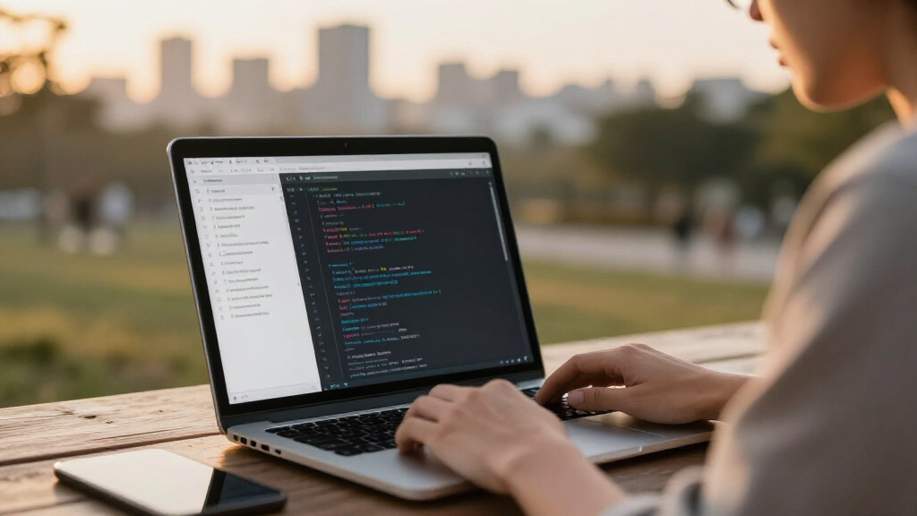 11 Best Automated Testing Software Resources for 2026