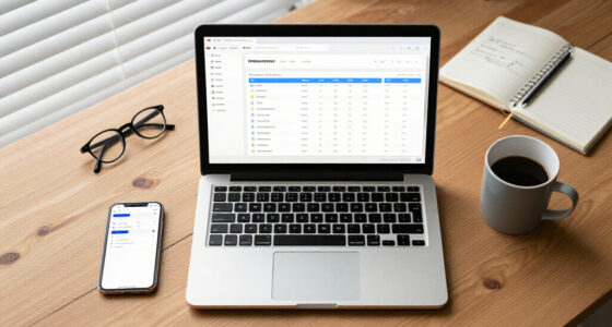 11 Best Software Development Project Management Tools in 2026