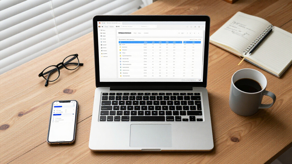11 Best Software Development Project Management Tools in 2026
