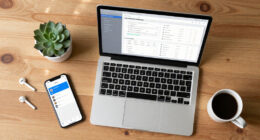 11 Best Software Development Project Management Tools in 2026