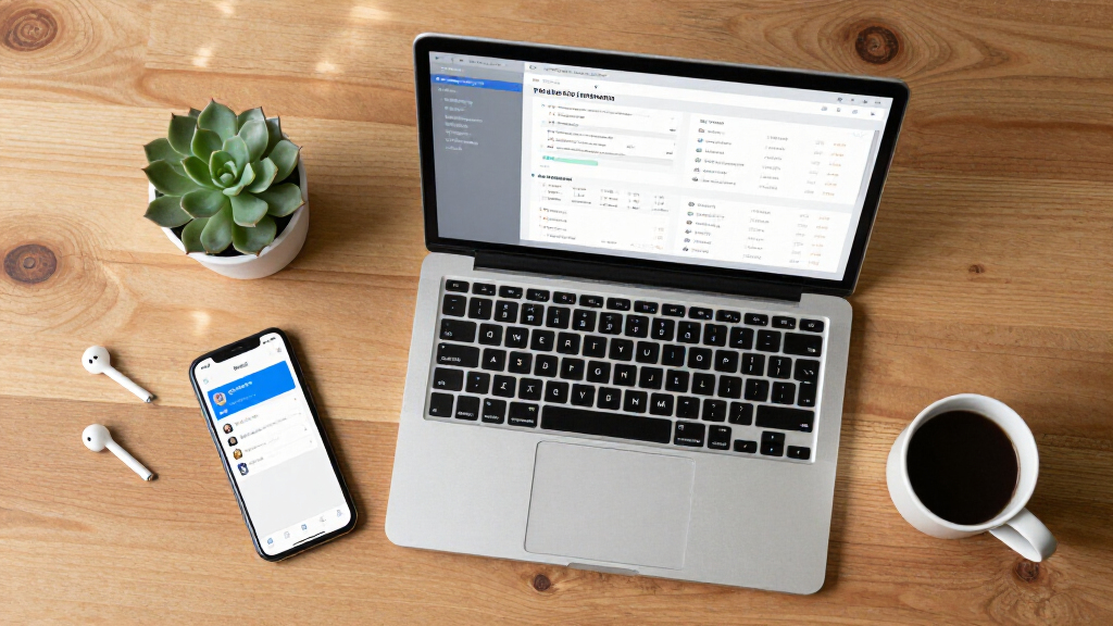 11 Best Software Development Project Management Tools in 2026