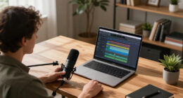 11 Best USB Microphones in 2026