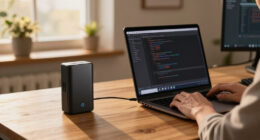11 Best Wireless eGPU Enclosures for Flexible Graphics Upgrades in 2026