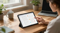 12 Best AI-Powered Note-Taking Apps In 2026