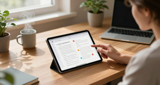 12 Best AI-Powered Note-Taking Apps In 2026