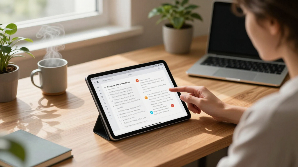 12 Best AI-Powered Note-Taking Apps In 2026