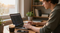 12 Best Developer Productivity Tools in 2026