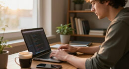 12 Best Developer Productivity Tools in 2026