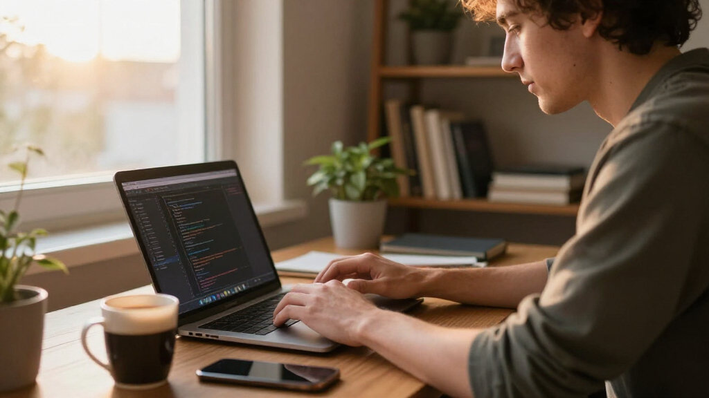 12 Best Developer Productivity Tools in 2026