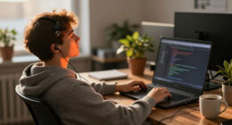 12 Best Noise Canceling Wired Earbuds for 2026