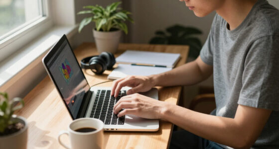 12 Best Programming Laptops for Students in 2026