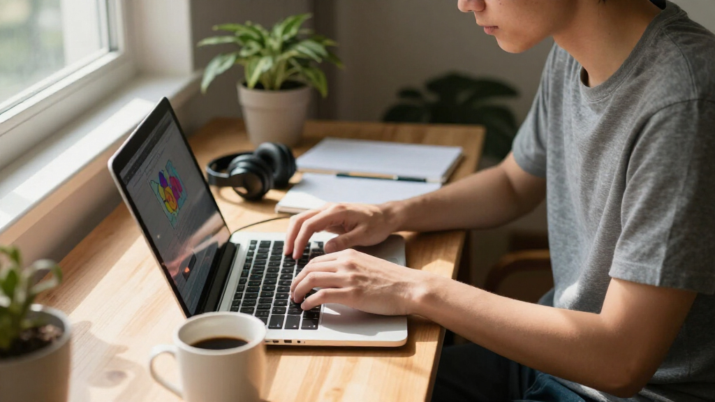 12 Best Programming Laptops for Students in 2026