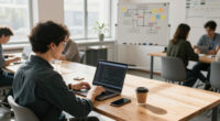 12 Best Software Development Training Courses in 2026