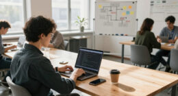 12 Best Software Development Training Courses in 2026