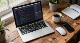 12 Best Student-Friendly Code Editors and Learning Guides in 2026