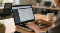 13 Best Bug Tracking Software Resources in 2026