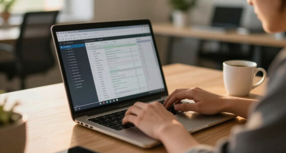 13 Best Bug Tracking Software Resources in 2026