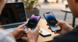13 Best iPhone Models for Different Needs in 2026