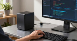 13 Best Network Attached Storage for Developers in 2026
