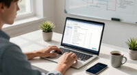 13 Best QA Automation Testing Tools Books and Guides for 2026