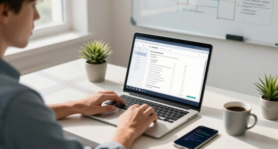 13 Best QA Automation Testing Tools Books and Guides for 2026