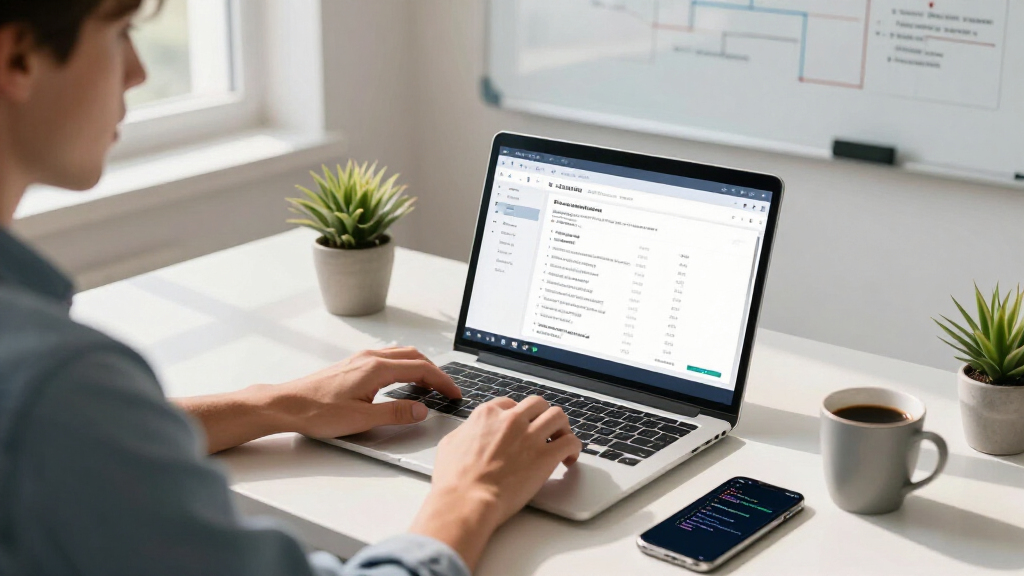 13 Best QA Automation Testing Tools Books and Guides for 2026