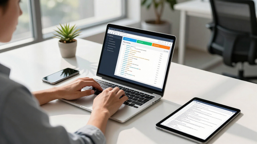13 Best Software Testing Tools For QA In 2026