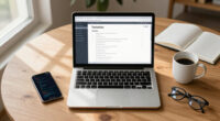 13 Best Software Testing Tools for Students in 2026