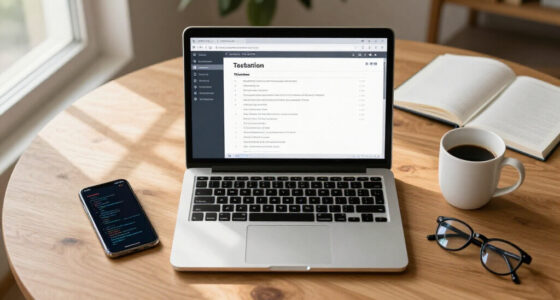 13 Best Software Testing Tools for Students in 2026