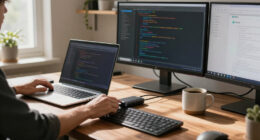 13 Best USB-C Docking Stations for a More Capable Laptop Setup in 2026