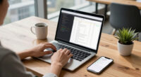 14 Best Automated Testing Software Books for 2026