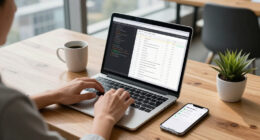 14 Best Automated Testing Software Books for 2026