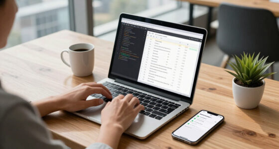 14 Best Automated Testing Software Books for 2026