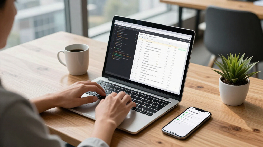 14 Best Automated Testing Software Books for 2026