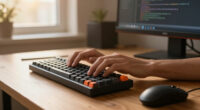 14 Best Mechanical Keyboards for Programmers in 2026