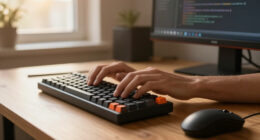 14 Best Mechanical Keyboards for Programmers in 2026