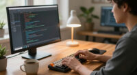 14 Best Mechanical Keyboards for Programming in 2026
