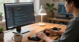 14 Best Mechanical Keyboards for Programming in 2026