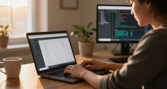 14 Best Software Testing Automation Tools in 2026
