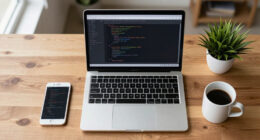 14 Best Software Testing Automation Tools in 2026