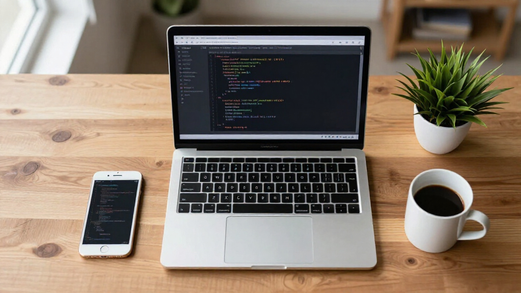 14 Best Software Testing Automation Tools in 2026