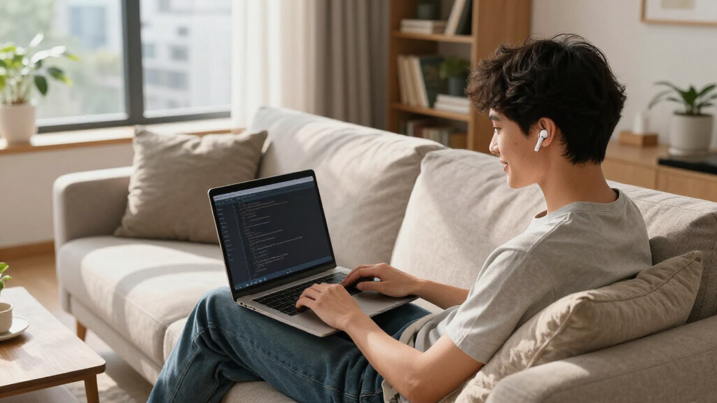 14 Best Wireless Earbuds In 2026